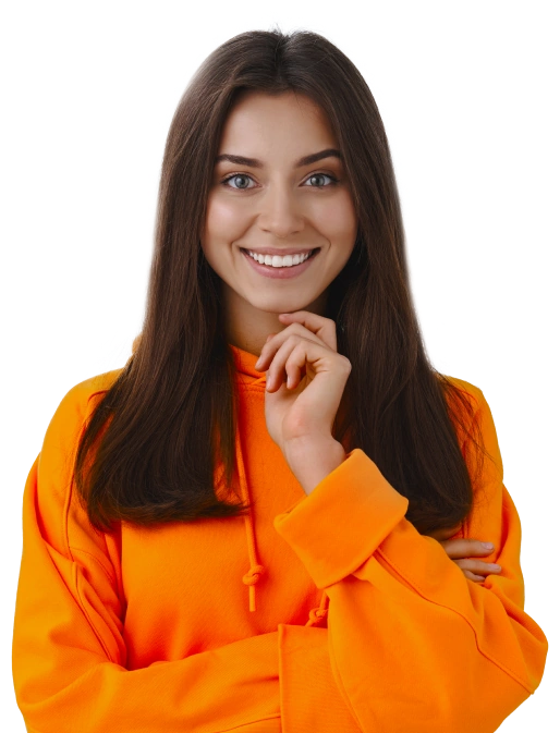 Ростелеком интернет-провайдер в&nbsp;село Староборискино (Оренбургская область)