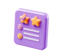 Проверьте подключение в&nbsp;село Староборискино (Оренбургская область)